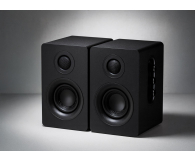 SILVER MONKEY SP-250 Classic Black SMA297 - 1300817 - zdjęcie 3